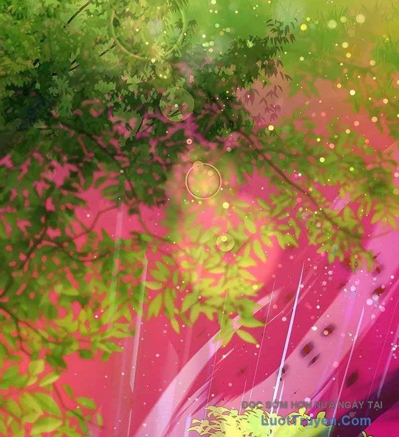 Người Mới Này Quá Mạnh Chapter 145 - Trang 2