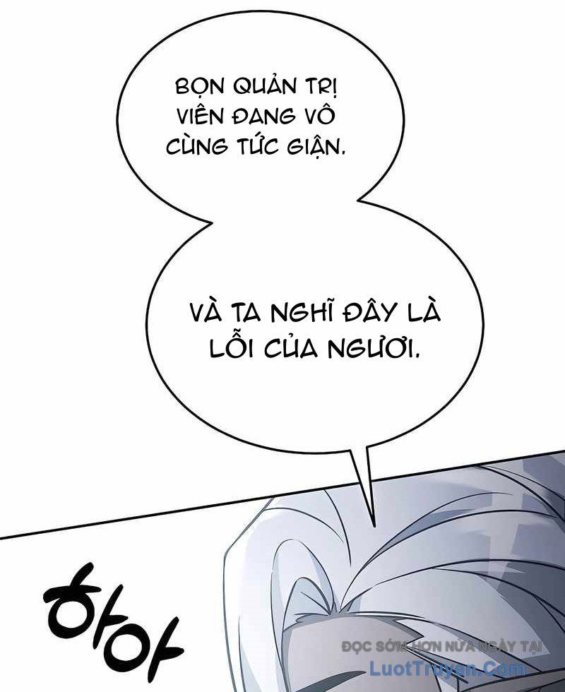 Người Mới Này Quá Mạnh Chapter 145 - Trang 2