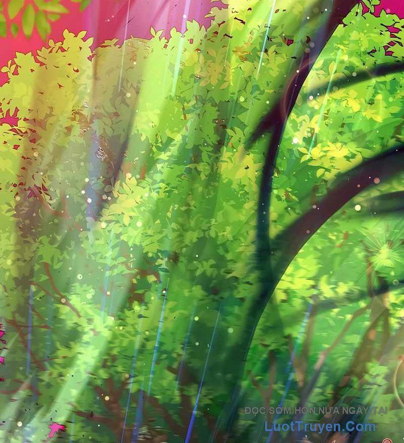 Người Mới Này Quá Mạnh Chapter 145 - Trang 2