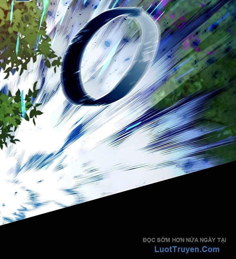 Người Mới Này Quá Mạnh Chapter 145 - Trang 2