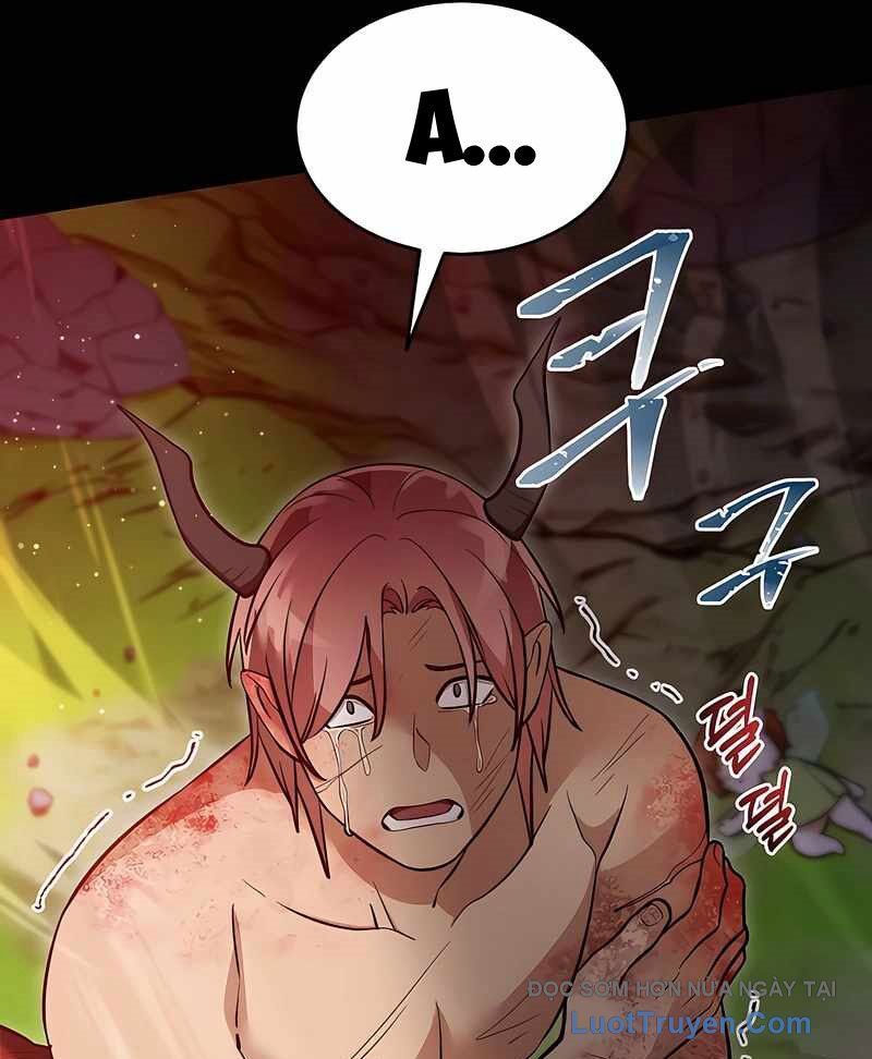 Người Mới Này Quá Mạnh Chapter 145 - Trang 2