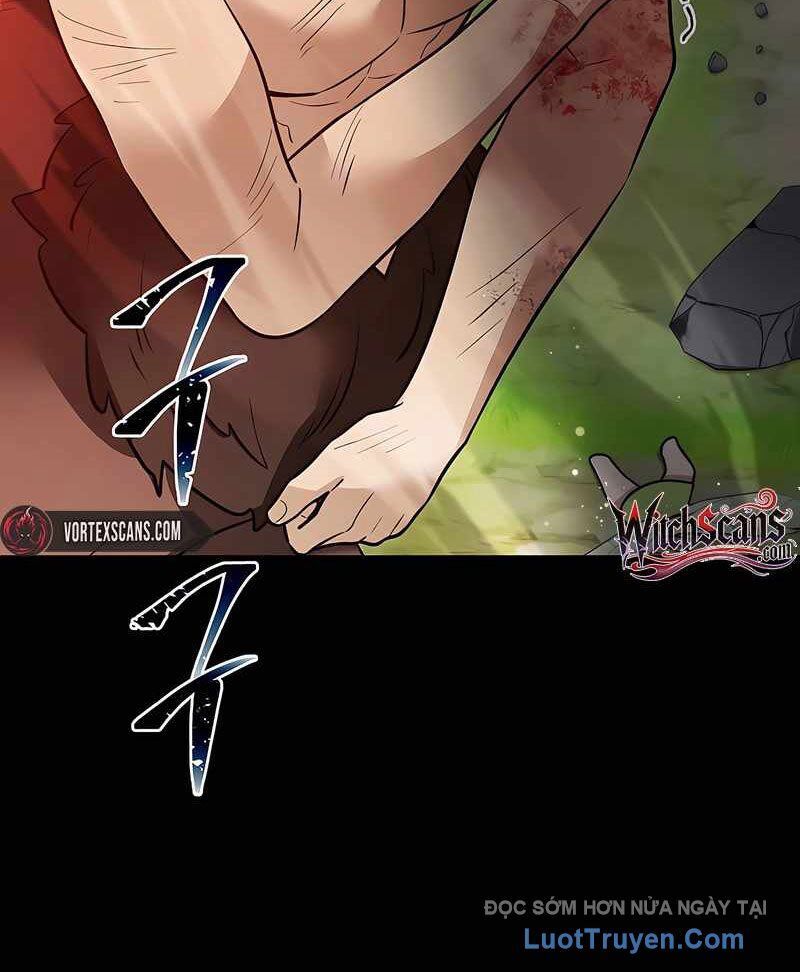 Người Mới Này Quá Mạnh Chapter 145 - Trang 2