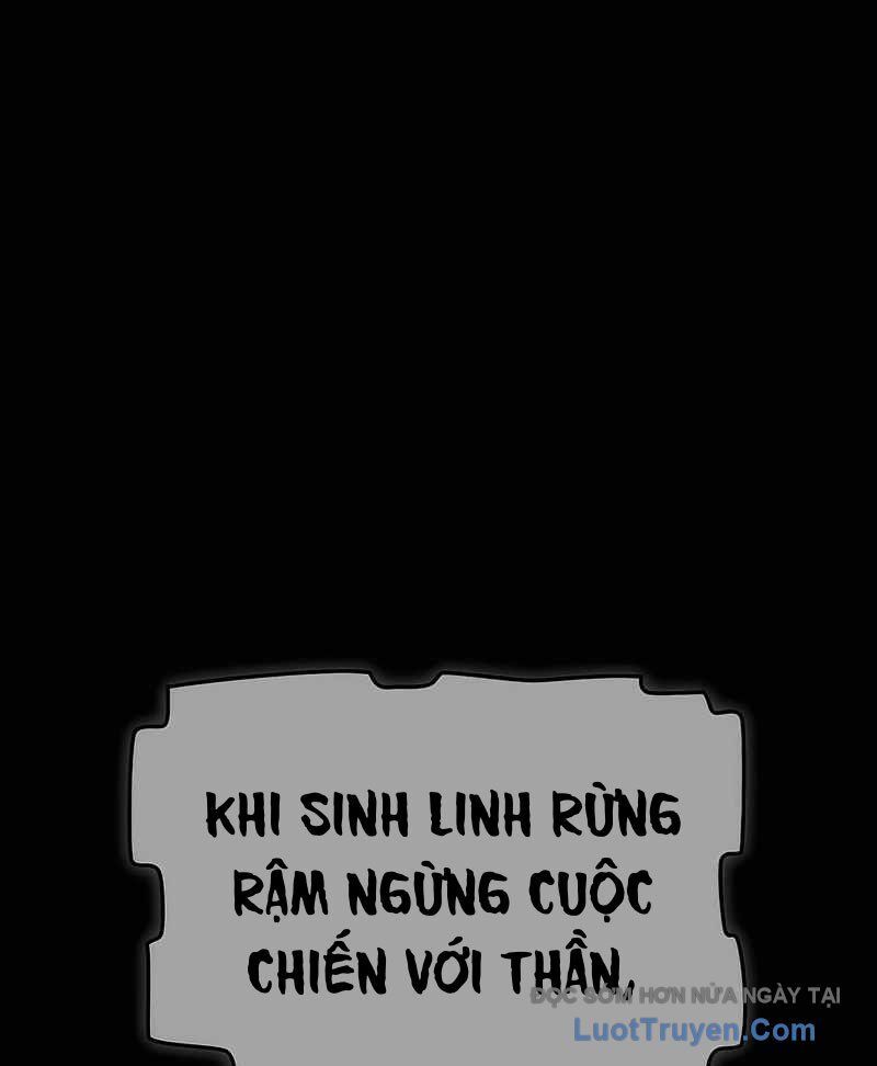 Người Mới Này Quá Mạnh Chapter 145 - Trang 2