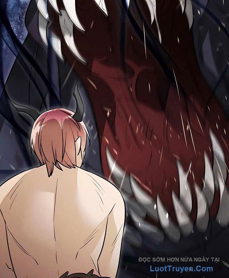 Người Mới Này Quá Mạnh Chapter 145 - Trang 2