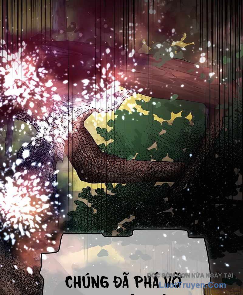 Người Mới Này Quá Mạnh Chapter 145 - Trang 2