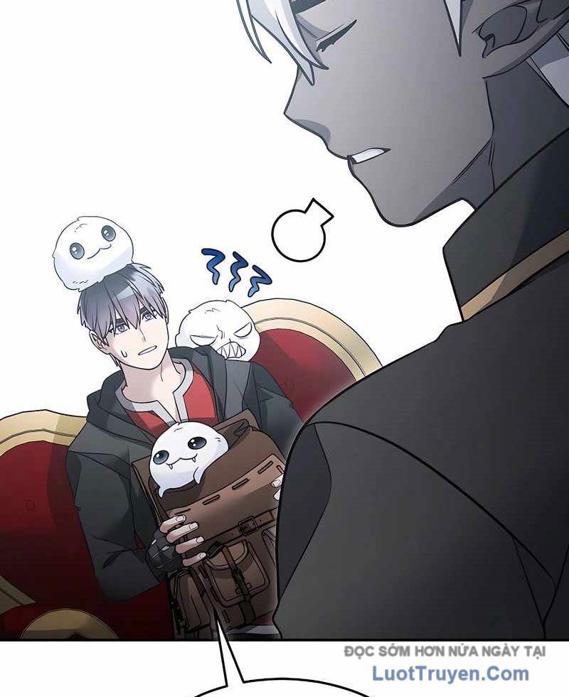 Người Mới Này Quá Mạnh Chapter 145 - Trang 2