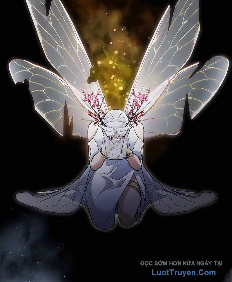 Người Mới Này Quá Mạnh Chapter 145 - Trang 2