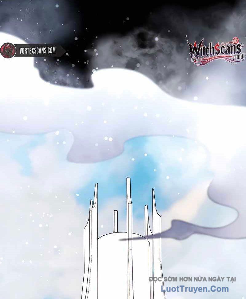 Người Mới Này Quá Mạnh Chapter 145 - Trang 2