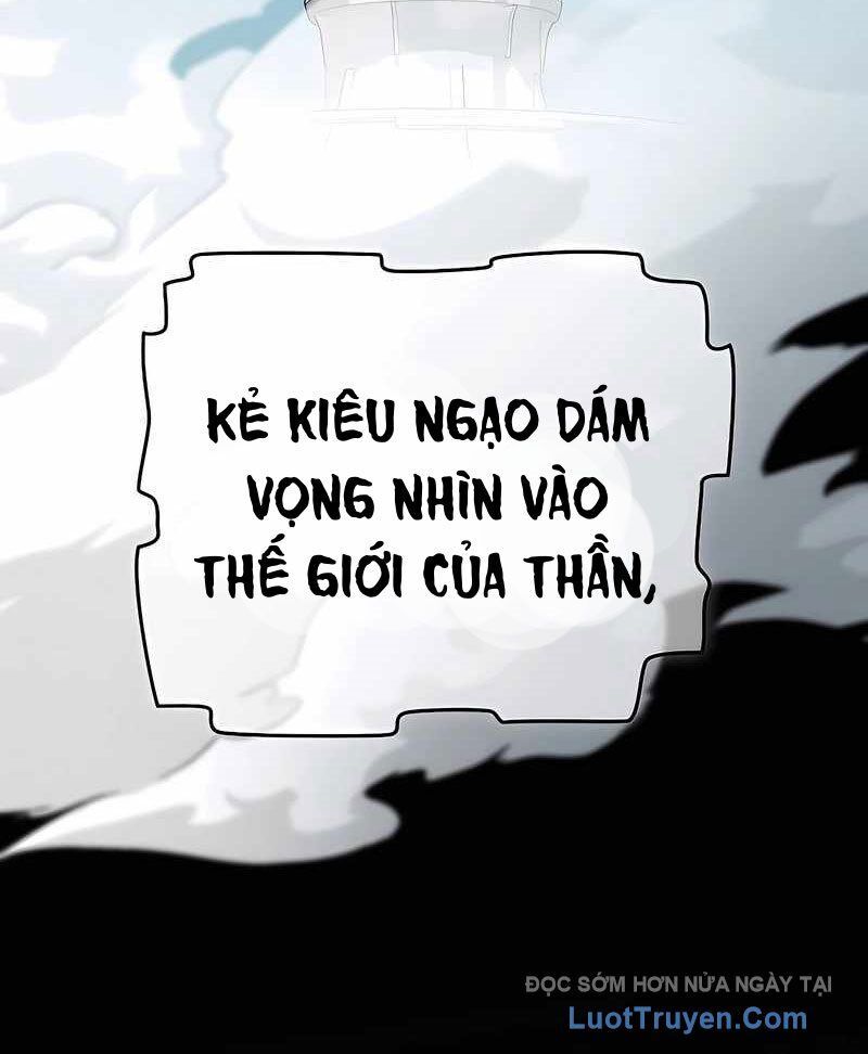 Người Mới Này Quá Mạnh Chapter 145 - Trang 2
