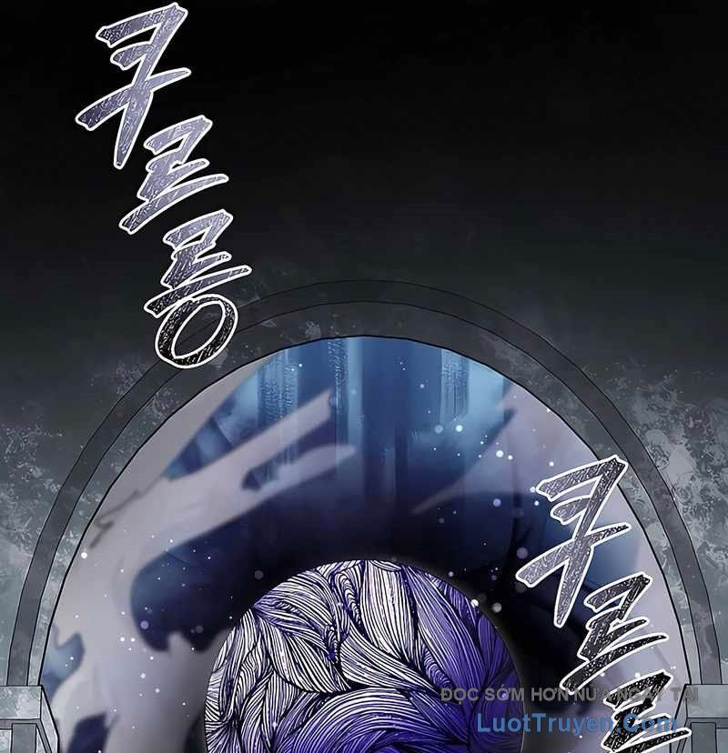 Người Mới Này Quá Mạnh Chapter 145 - Trang 2