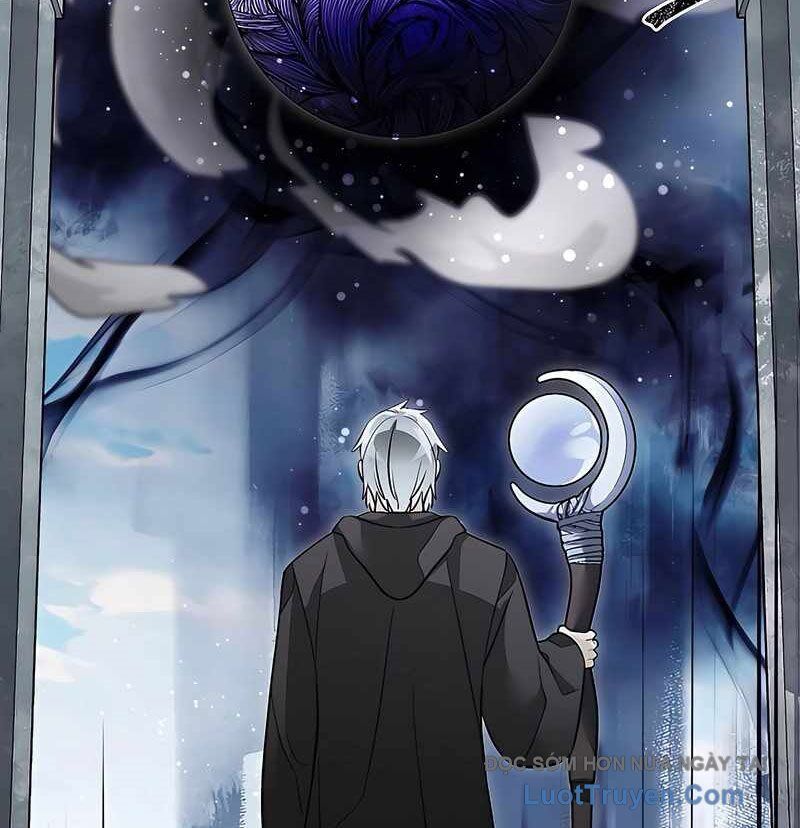 Người Mới Này Quá Mạnh Chapter 145 - Trang 2