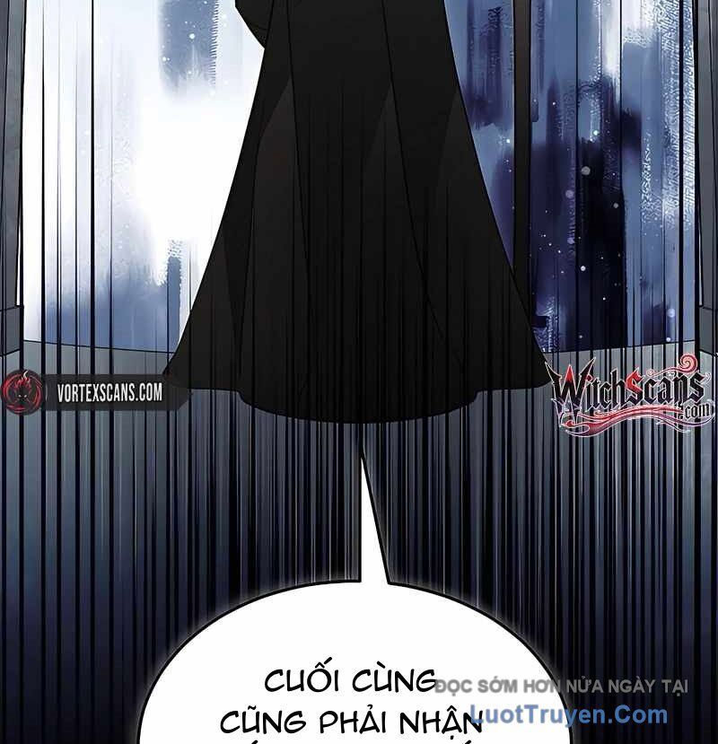 Người Mới Này Quá Mạnh Chapter 145 - Trang 2