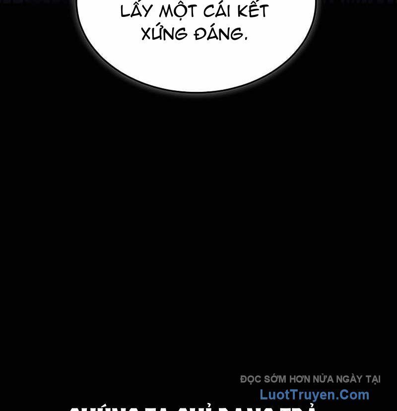 Người Mới Này Quá Mạnh Chapter 145 - Trang 2