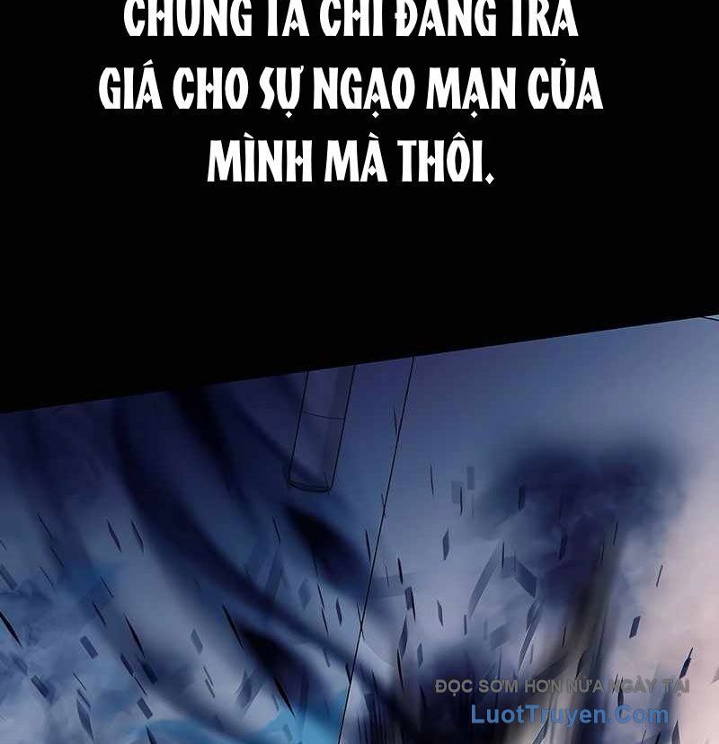 Người Mới Này Quá Mạnh Chapter 145 - Trang 2