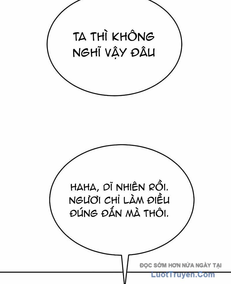 Người Mới Này Quá Mạnh Chapter 145 - Trang 2