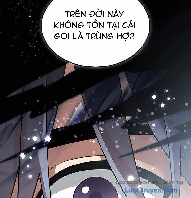 Người Mới Này Quá Mạnh Chapter 145 - Trang 2