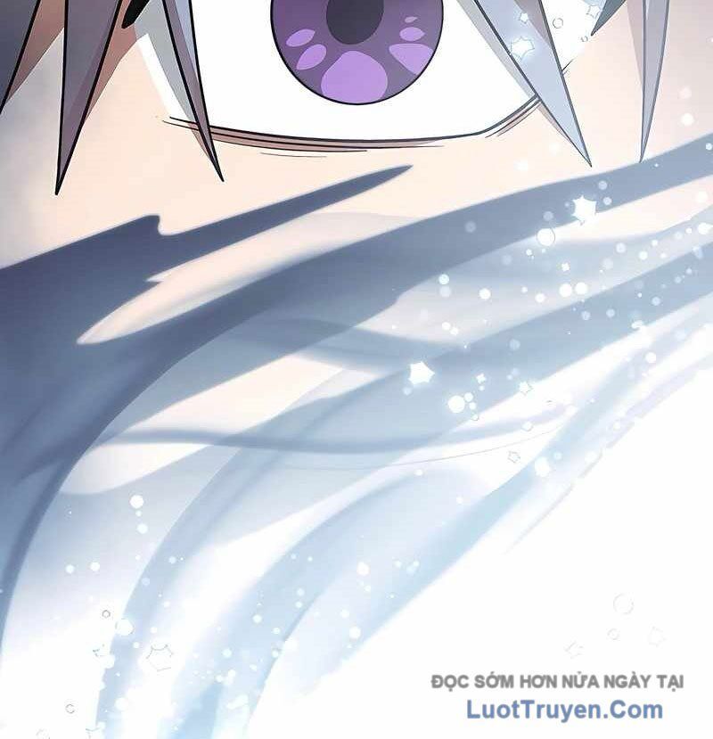 Người Mới Này Quá Mạnh Chapter 145 - Trang 2
