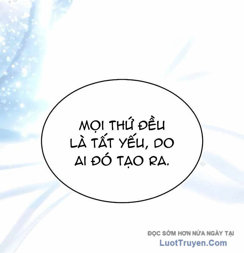 Người Mới Này Quá Mạnh Chapter 145 - Trang 2