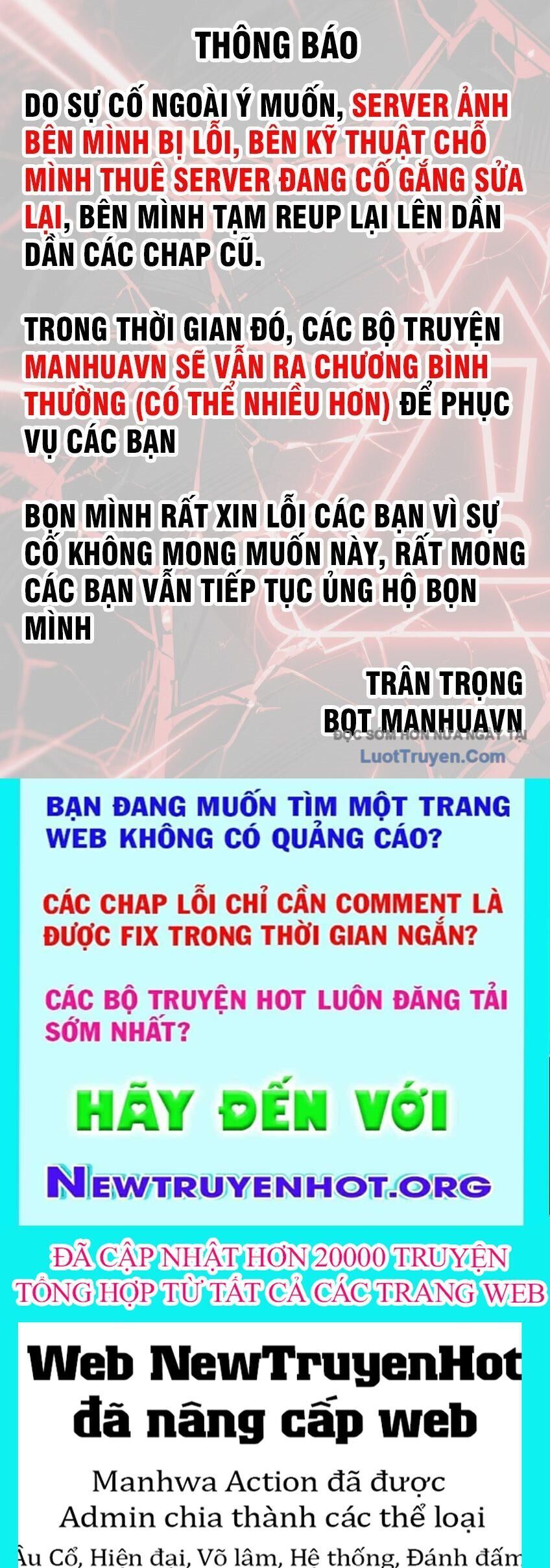 Người Mới Này Quá Mạnh Chapter 145 - Trang 2