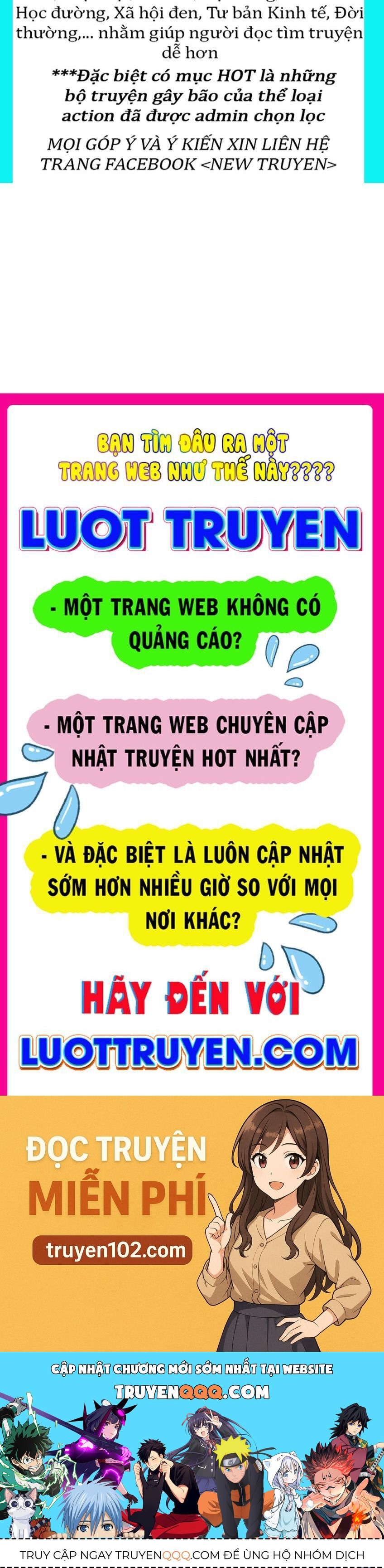 Người Mới Này Quá Mạnh Chapter 145 - Trang 2