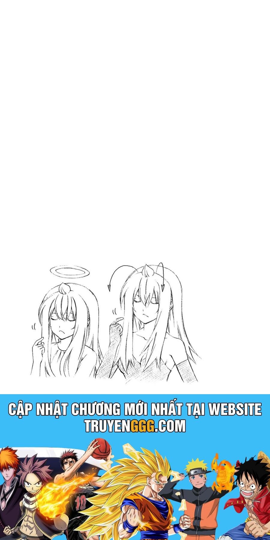 Minami-Ke Chapter 95 - Trang 2