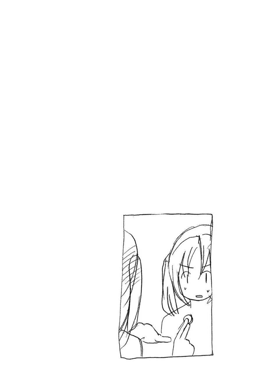 Minami-Ke Chapter 98 - Trang 2