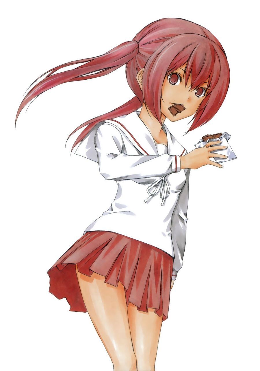 Minami-Ke Chapter 102 - Trang 2