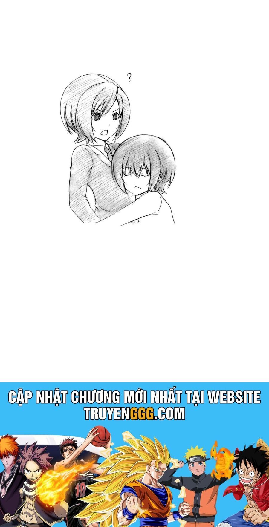 Minami-Ke Chapter 105 - Trang 2