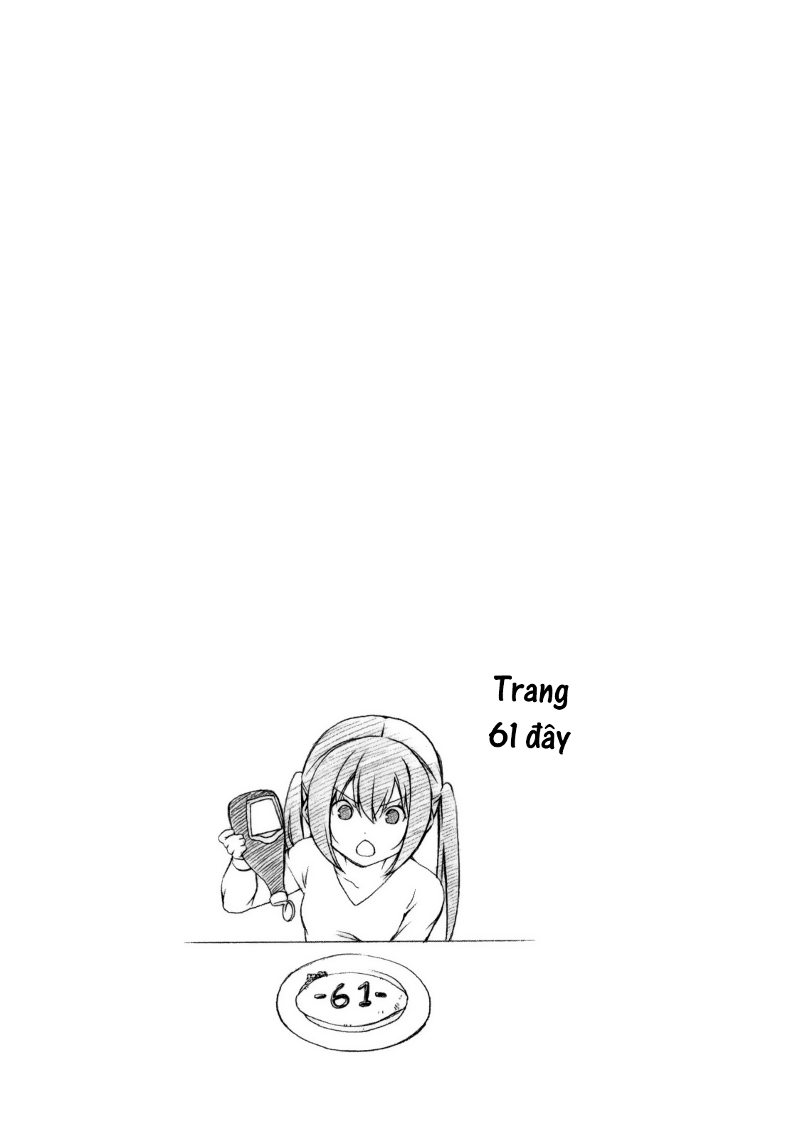 Minami-Ke Chapter 107 - Trang 2