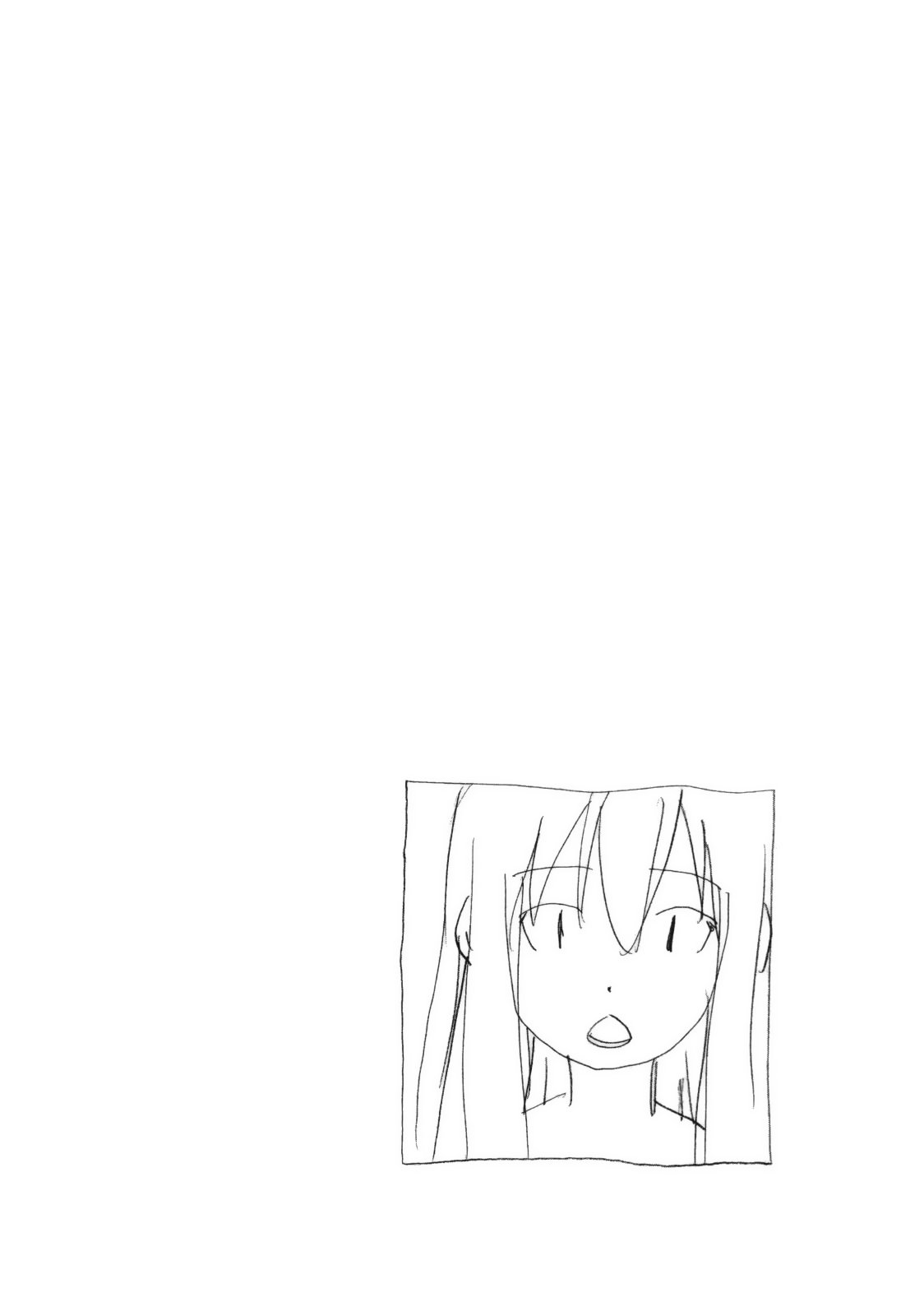 Minami-Ke Chapter 110 - Trang 2