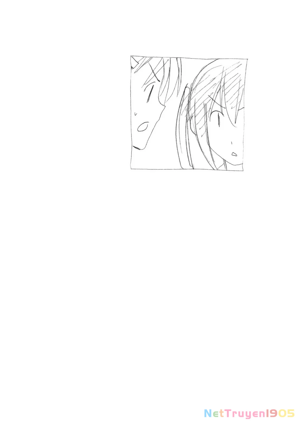Minami-Ke Chapter 114 - Trang 2