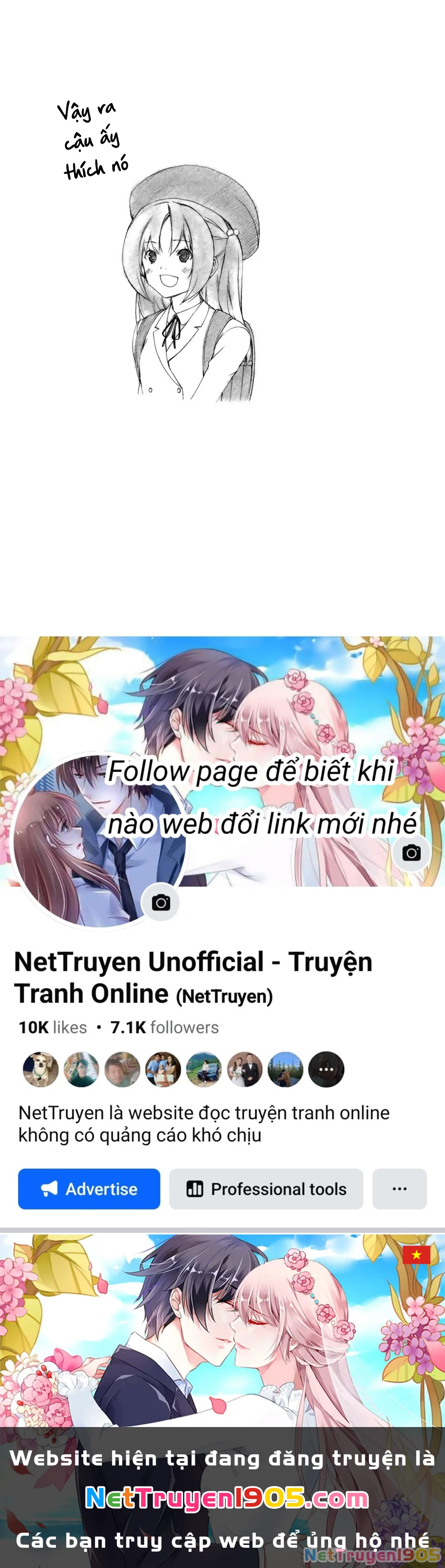 Minami-Ke Chapter 115 - Trang 2