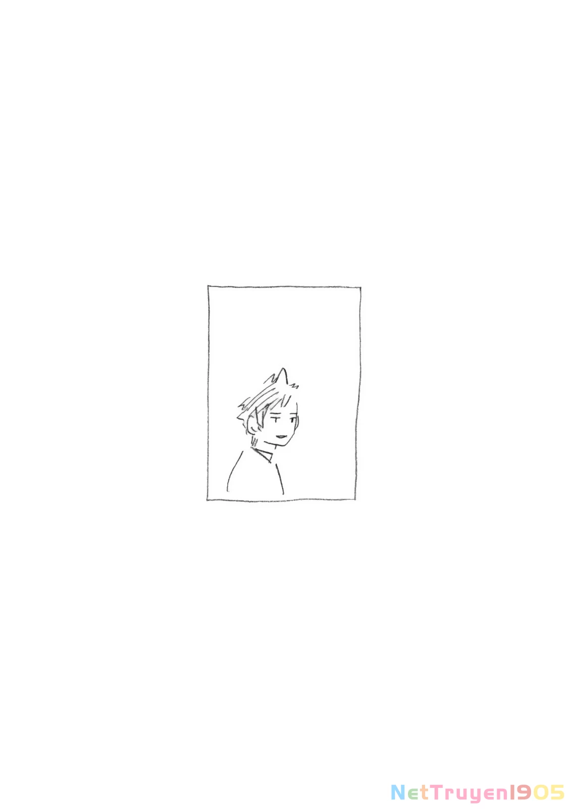 Minami-Ke Chapter 116 - Trang 2