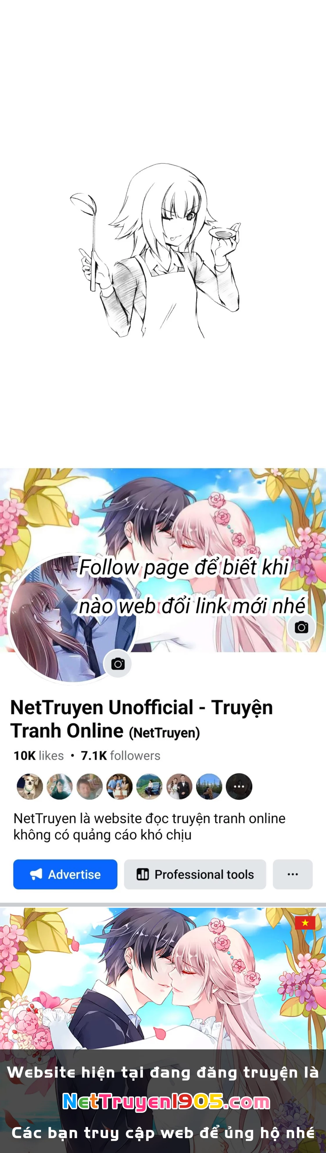Minami-Ke Chapter 124 - Trang 2