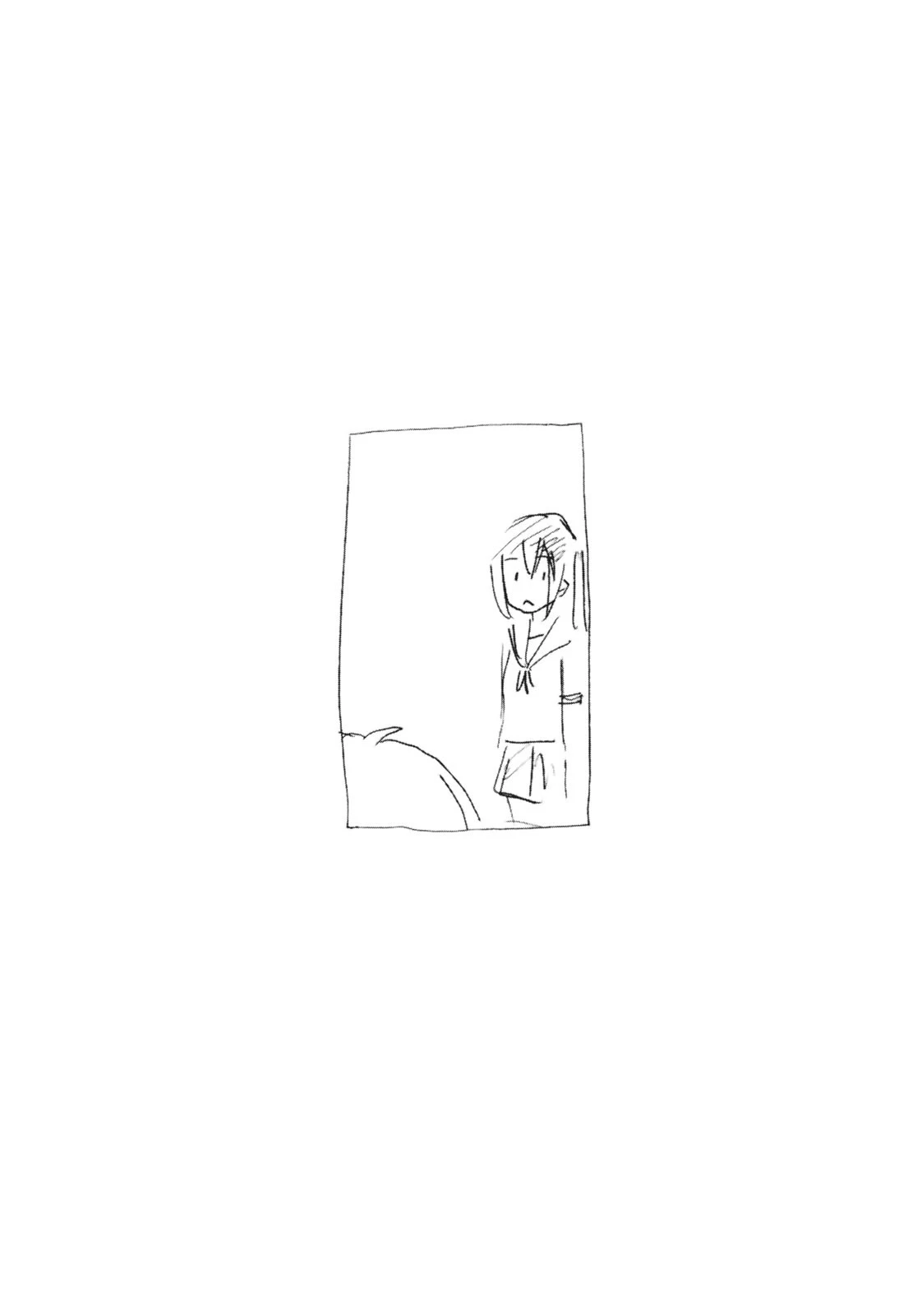 Minami-Ke Chapter 127 - Trang 2