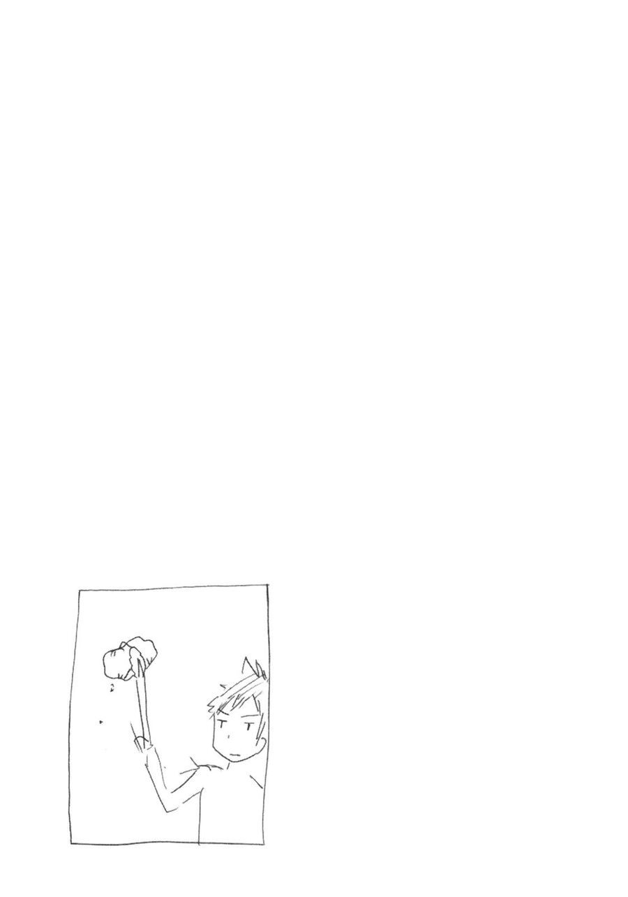 Minami-Ke Chapter 137 - Trang 2