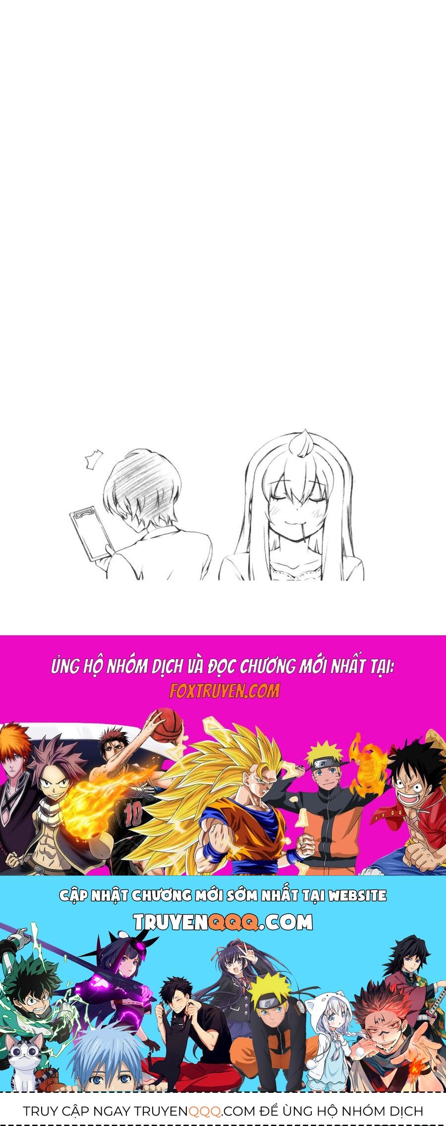 Minami-Ke Chapter 138 - Trang 2
