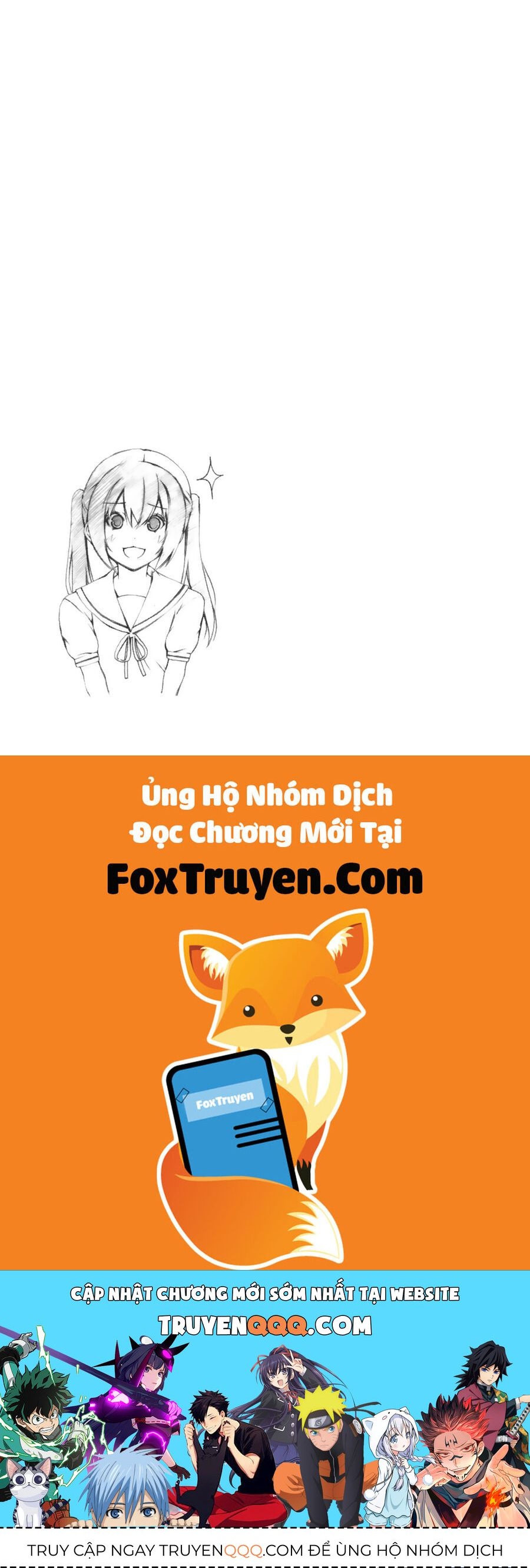Minami-Ke Chapter 140 - Trang 2