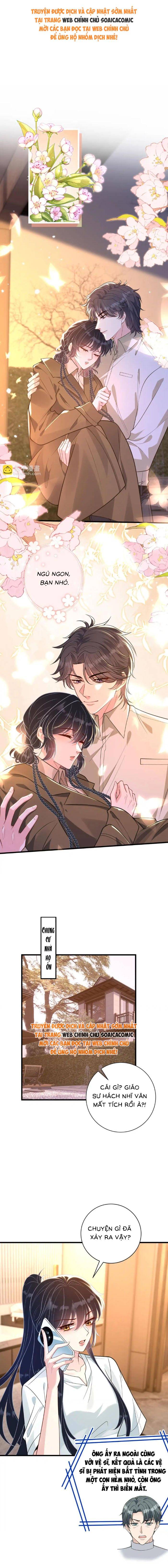 Thiên Kim Thật Là Đại Lão Toàn Năng Chapter 186 - Trang 2
