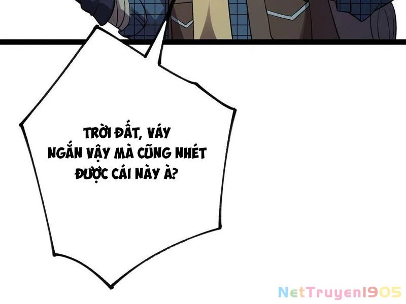 Thành Thần Tại Tận Thế Chapter 7 - Trang 2