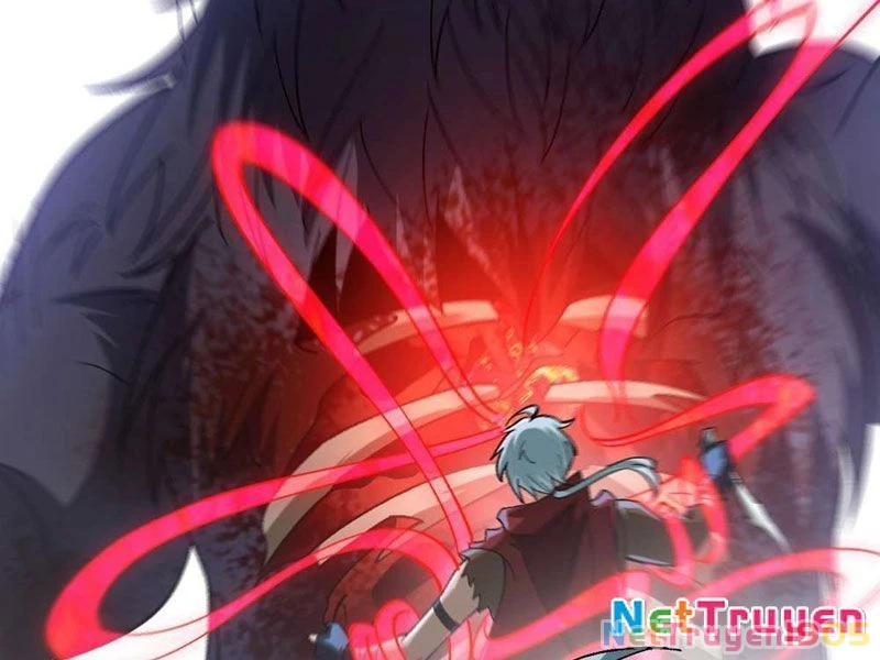 Thành Thần Tại Tận Thế Chapter 8 - Trang 2