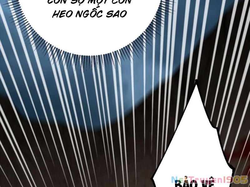 Thành Thần Tại Tận Thế Chapter 10 - Trang 2