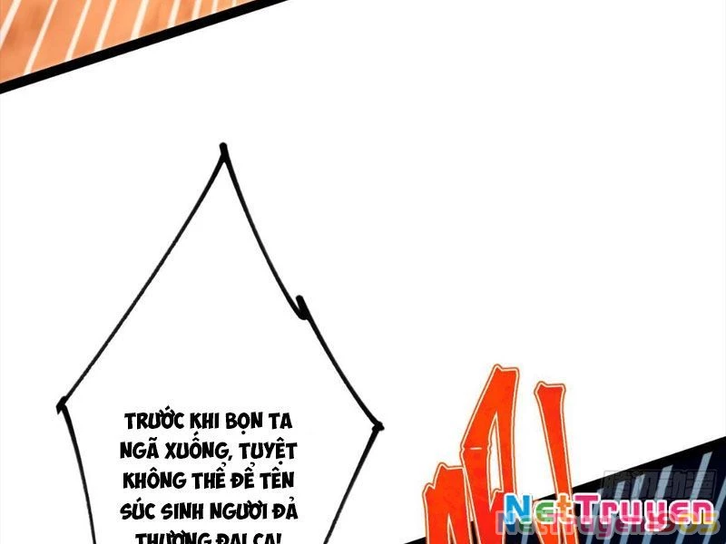 Thành Thần Tại Tận Thế Chapter 10 - Trang 2