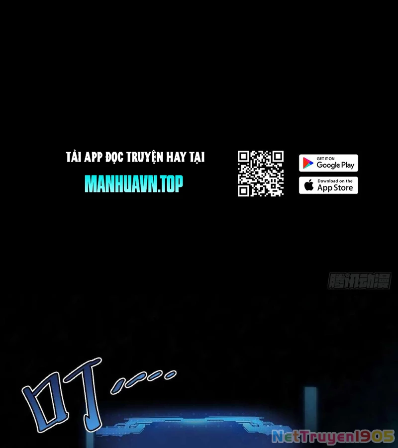 Thành Thần Tại Tận Thế Chapter 11 - Trang 2