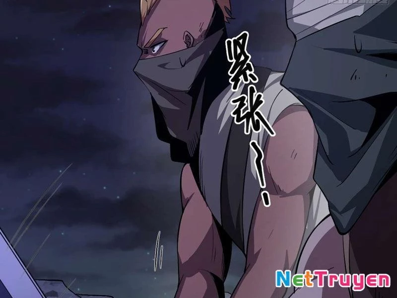 Thành Thần Tại Tận Thế Chapter 12 - Trang 2