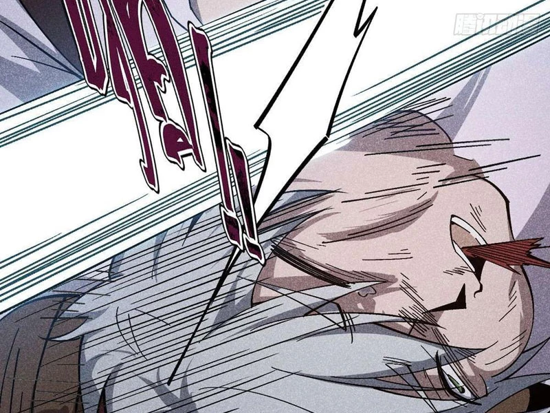 Thành Thần Tại Tận Thế Chapter 12 - Trang 2