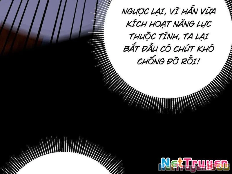 Thành Thần Tại Tận Thế Chapter 14 - Trang 2