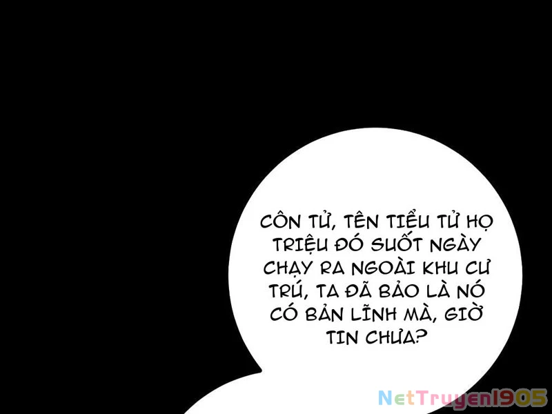 Thành Thần Tại Tận Thế Chapter 14 - Trang 2