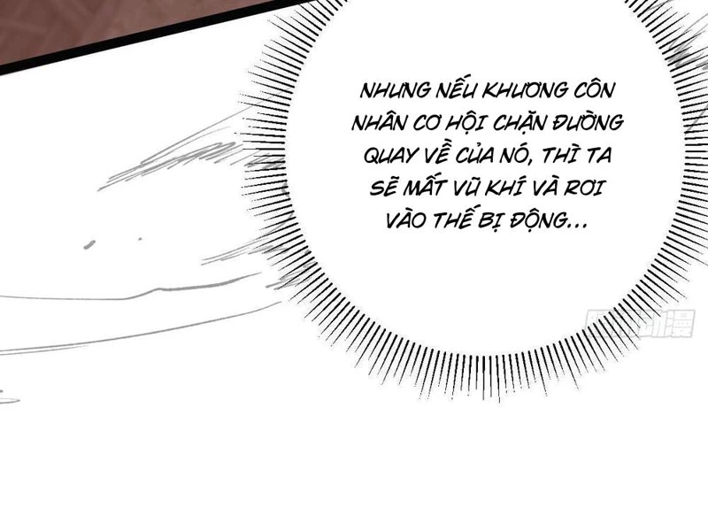Thành Thần Tại Tận Thế Chapter 15 - Trang 2