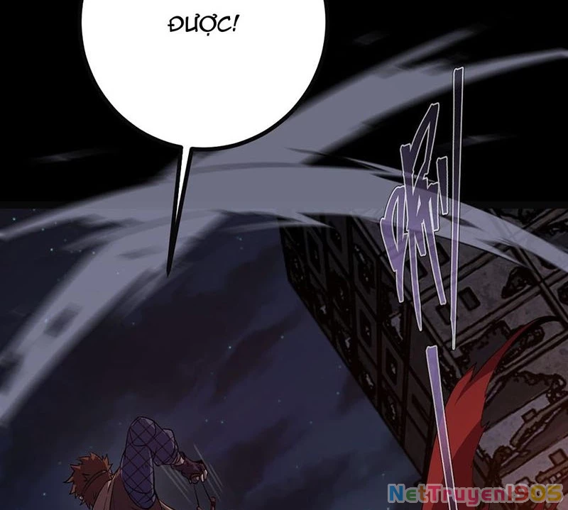 Thành Thần Tại Tận Thế Chapter 16 - Trang 2